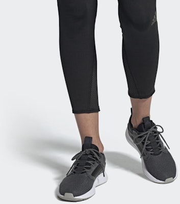 (W) adidas Energy Falcon X Gris/Negro FW4714 Sizing (W) adidas Energy Falcon X Gris/Negro FW4714