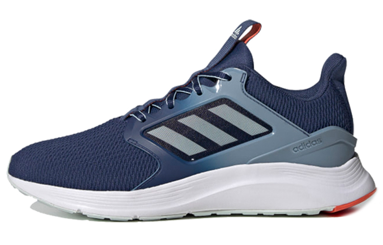 (Women) adidas Energy Falcon X Blue FW4716