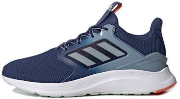 (Women) adidas Energy Falcon X Blue FW4716 (Women) adidas Energy Falcon X Blue FW4716