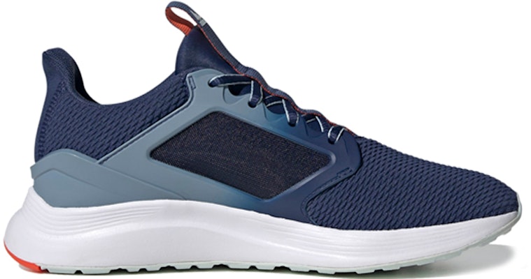 (W) adidas Energy Falcon X Azul FW4716 Order (W) adidas Energy Falcon X Azul FW4716