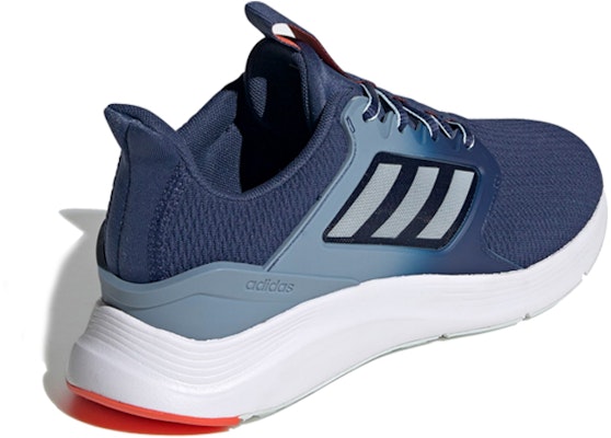 (W) adidas Energy Falcon X Azul FW4716 Shop (W) adidas Energy Falcon X Azul FW4716