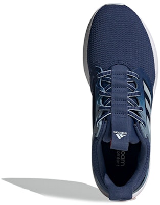 (W) adidas Energy Falcon X Azul FW4716 Purchase (W) adidas Energy Falcon X Azul FW4716