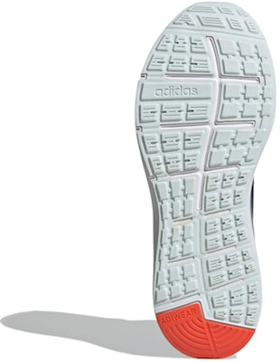 (W) adidas Energy Falcon X Azul FW4716 Details for (W) adidas Energy Falcon X Azul FW4716