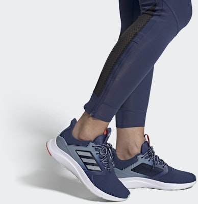 (W) adidas Energy Falcon X Azul FW4716 Sizing (W) adidas Energy Falcon X Azul FW4716