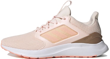 (Women) adidas Energy Falcon X Pink FW5803 (Women) adidas Energy Falcon X Pink FW5803