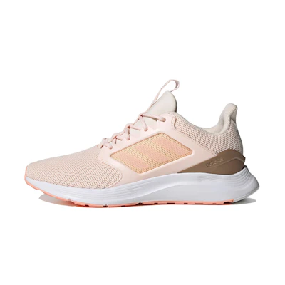 (W) adidas Energy Falcon X Pink