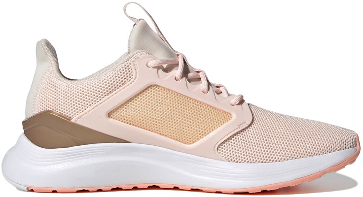 (W) adidas Energy Falcon X Rosa FW5803 Order (W) adidas Energy Falcon X Rosa FW5803