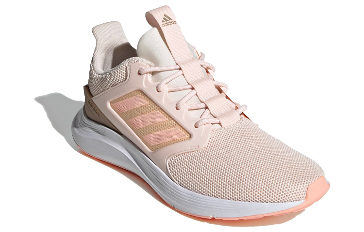 Lookbook (W) 아디다스 에너지 팔콘 X 핑크 (Adidas Eoneoji Palkon X Pingkeu) FW5803