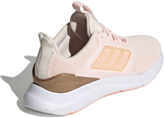 (W) adidas Energy Falcon X Rosa FW5803 Shop (W) adidas Energy Falcon X Rosa FW5803