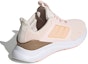 Shop (W) adidas Energy Falcon X Rosa FW5803