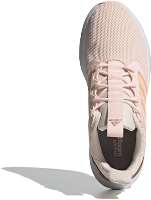 (W) adidas Energy Falcon X Rosa FW5803 Purchase (W) adidas Energy Falcon X Rosa FW5803