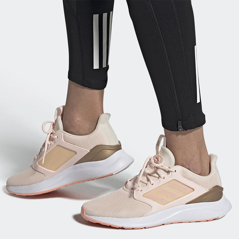 Sizing (W) 아디다스 에너지 팔콘 X 핑크 (Adidas Eoneoji Palkon X Pingkeu) FW5803