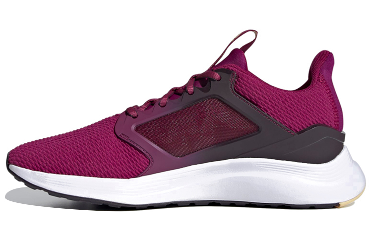 (Women) adidas Energy Falcon X 'Purple Brown White' FW4718