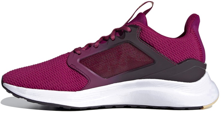 women-adidas-energy-falcon-x-purple-brown-white-fw-4718