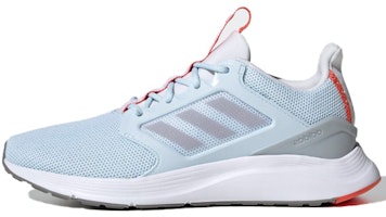 (Women) adidas Energy Falcon X 'Sky Tint' FW4715 (Women) adidas Energy Falcon X 'Sky Tint' FW4715