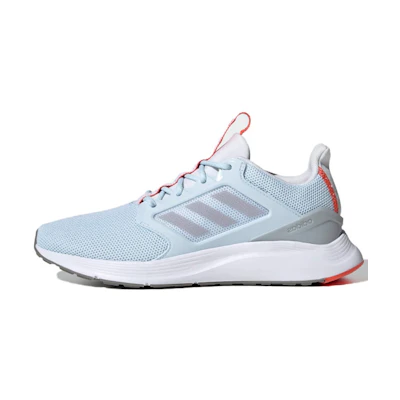 (W) adidas Energy Falcon X 'Sky Tint'
