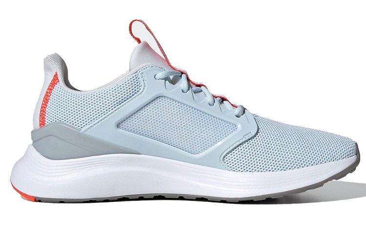 Order (W) adidas Energy Falcon X 'Sky Tint' Sepatu Lari Wanita FW4715