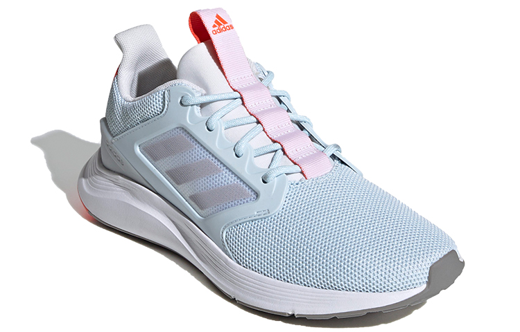 Lookbook (W) adidas Energy Falcon X 'Sky Tint' Sepatu Lari Wanita FW4715