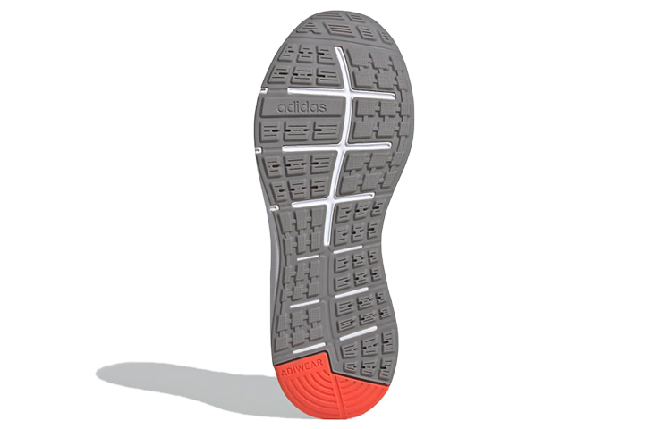 Details for (W) adidas Energy Falcon X 'Sky Tint' Sepatu Lari Wanita FW4715