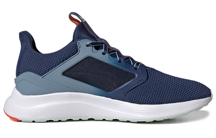 Order (W) adidas Energy Falcon X Bleu FW4716
