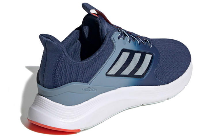 Shop (W) adidas Energy Falcon X Bleu FW4716