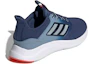 Shop (W) adidas Energy Falcon X Bleu FW4716