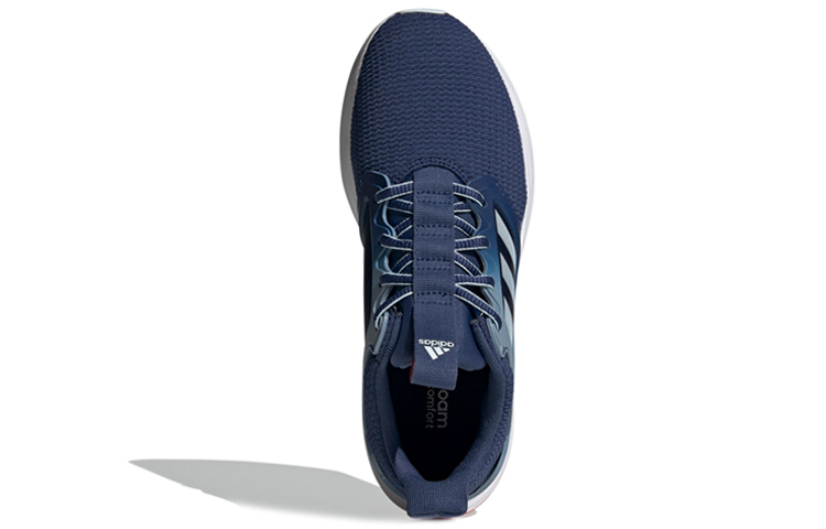 Purchase (W) adidas Energy Falcon X Bleu FW4716