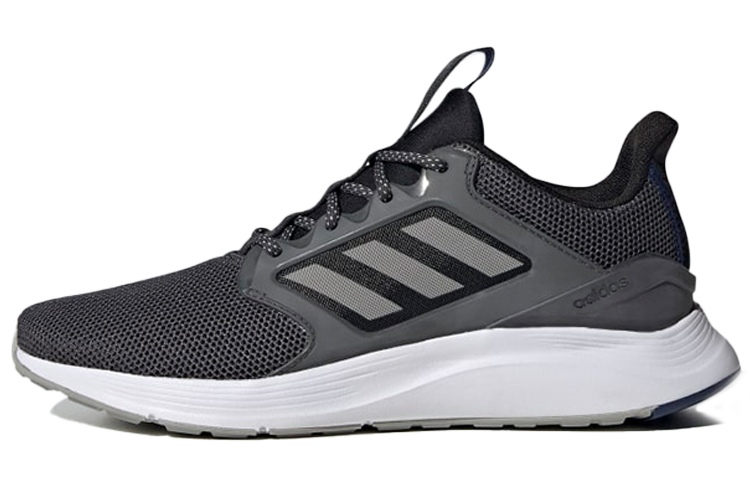 (Women) adidas Energy Falcon X Grey/Black FW4714