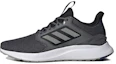 Buy (W) adidas Energy Falcon X Gris/Noir FW4714