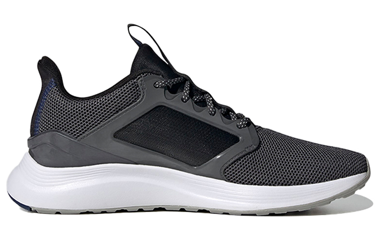 Lookbook (W) adidas Energy Falcon X Gris/Noir FW4714