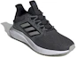 Shop (W) adidas Energy Falcon X Gris/Noir FW4714
