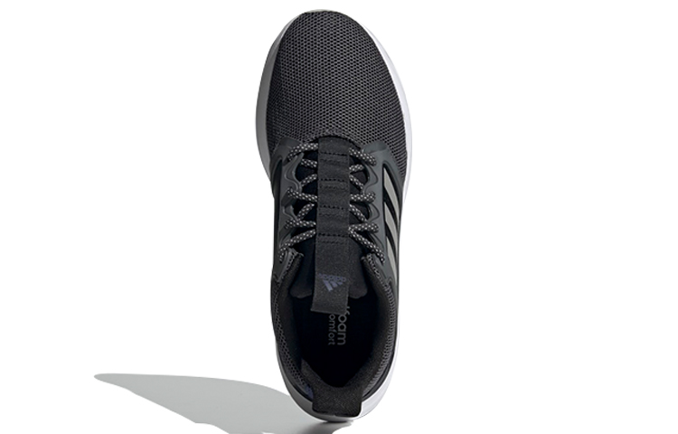 Details for (W) adidas Energy Falcon X Gris/Noir FW4714