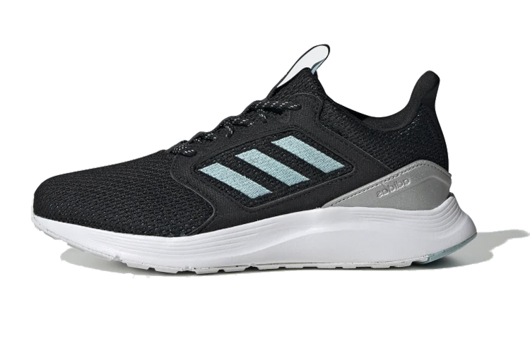 (Women) adidas Energyfalcon X 'Black Blue Spirit' EH1217