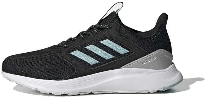 women-adidas-energyfalcon-x-black-blue-spirit-eh-1217