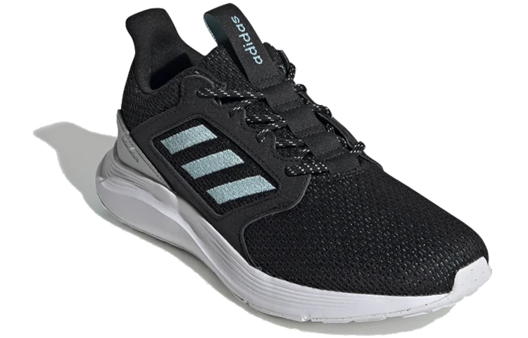 Order (W) adidas Energyfalcon X 'Negro Azul Espíritu' EH1217