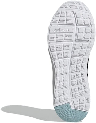 (W) adidas Energyfalcon X 'Negro Azul Espíritu' EH1217 Purchase (W) adidas Energyfalcon X 'Negro Azul Espíritu' EH1217