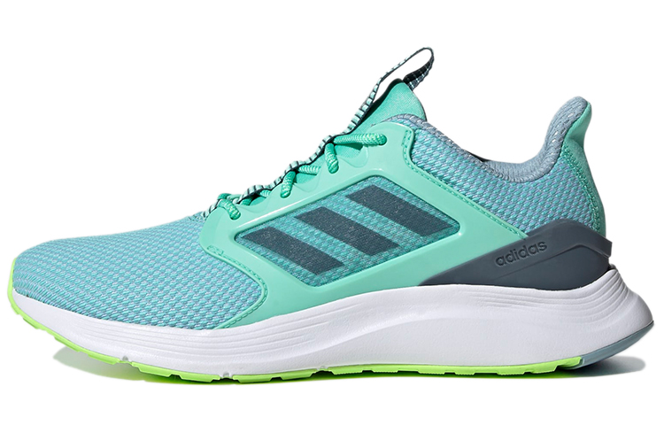 (Women) adidas Energyfalcon X 'Blue White' EG3952