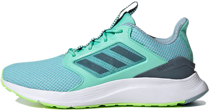 women-adidas-energyfalcon-x-blue-white-eg-3952