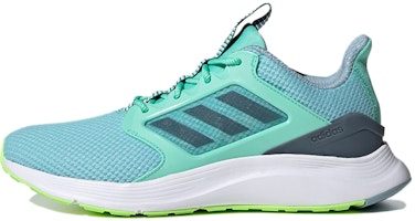 (Women) adidas Energyfalcon X 'Blue White' EG3952 (Women) adidas Energyfalcon X 'Blue White' EG3952