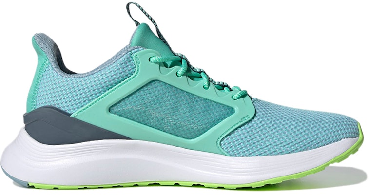 (W) 阿迪达斯 Energyfalcon X '蓝白' EG3952 Order (W) 阿迪达斯 Energyfalcon X '蓝白' EG3952