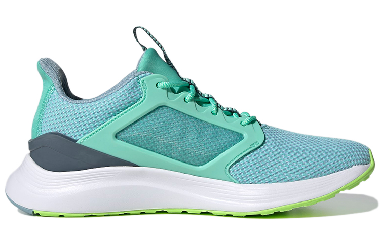 Order (W) 아디다스 에너지팔콘X 블루화이트 (adidas 에너지팔콘X 파/흰) EG3952