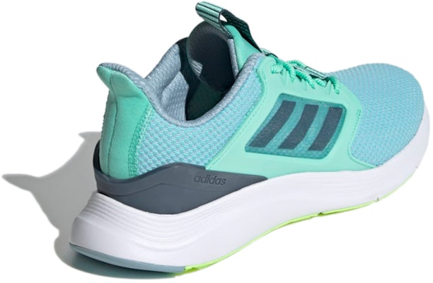 (W) 阿迪达斯 Energyfalcon X '蓝白' EG3952 Shop (W) 阿迪达斯 Energyfalcon X '蓝白' EG3952