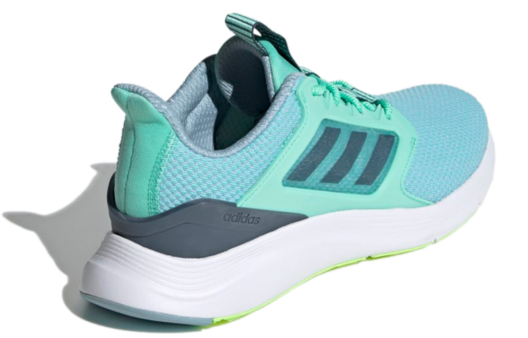 Shop (W) 아디다스 에너지팔콘X 블루화이트 (adidas 에너지팔콘X 파/흰) EG3952