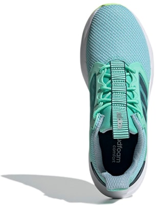 (W) 阿迪达斯 Energyfalcon X '蓝白' EG3952 Purchase (W) 阿迪达斯 Energyfalcon X '蓝白' EG3952