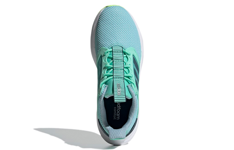 Purchase (W) 아디다스 에너지팔콘X 블루화이트 (adidas 에너지팔콘X 파/흰) EG3952