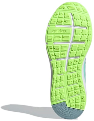 (W) 阿迪达斯 Energyfalcon X '蓝白' EG3952 Details for (W) 阿迪达斯 Energyfalcon X '蓝白' EG3952