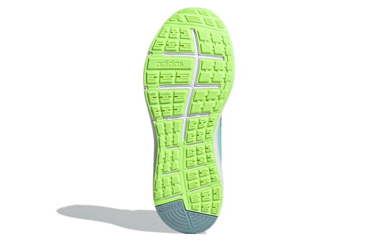 Details for (W) 아디다스 에너지팔콘X 블루화이트 (adidas 에너지팔콘X 파/흰) EG3952