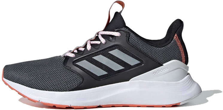 women-adidas-energyfalcon-x-core-black-grey-ee-9941