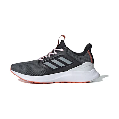 (W) adidas Energyfalcon X 'Core Black Grey'