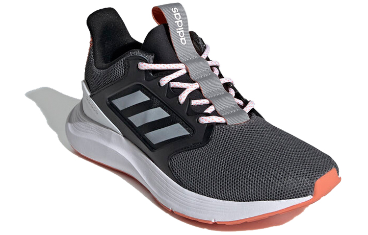 Order (W) アディダス エナジーファルコンX 黒/グレー EE9941